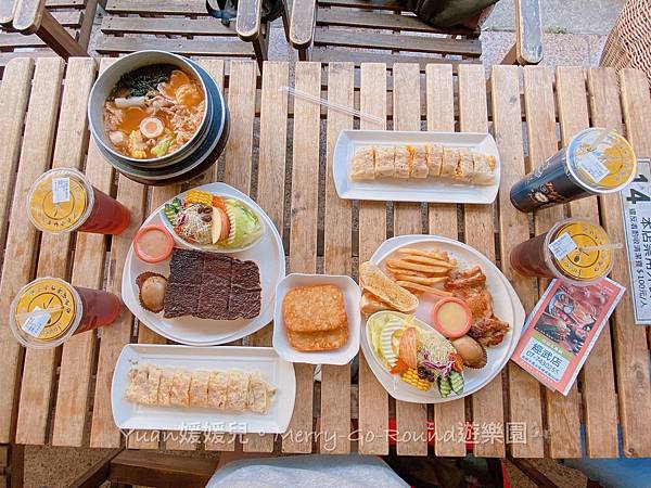 及第家手作早午餐 鳳山經武店 132190836_727127844590731_5573981311467818804_n.jpg