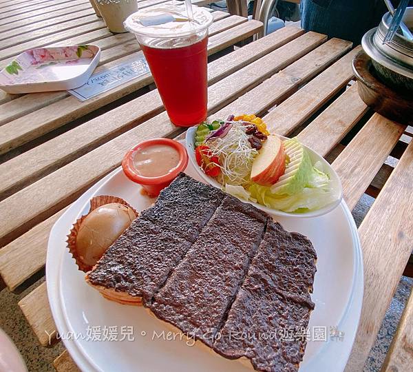 及第家手作早午餐 鳳山經武店 132180332_223366645959799_2017002162412650915_n.jpg