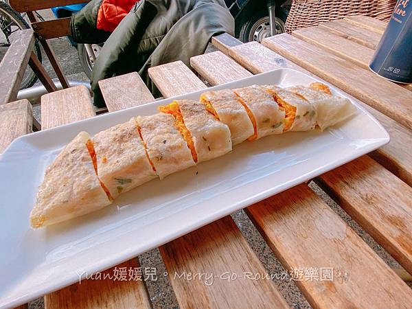 及第家手作早午餐 鳳山經武店 132048790_456072279118561_5072219029091869855_n.jpg