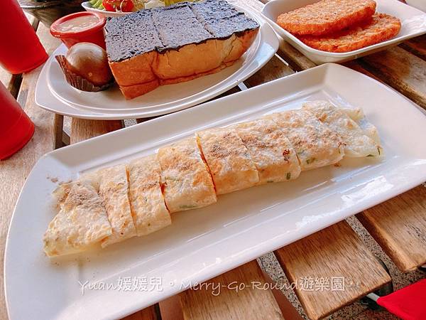 及第家手作早午餐 鳳山經武店 132159707_477325976573032_6483777871765575460_n.jpg