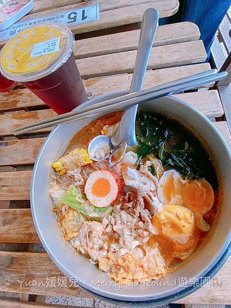 及第家手作早午餐 鳳山經武店 132042123_1091699071292822_7059441088571713159_n (1).jpg