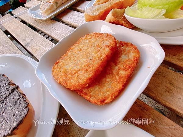 及第家手作早午餐 鳳山經武店 132429040_1030111077400447_7367854665448325678_n.jpg