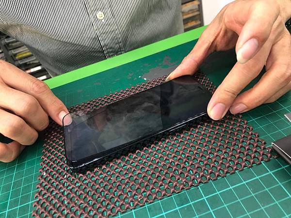 148658943_144603194152038_3244205905607783878_n.jpg 148658943_144603194152038_3244205905607783878_n.jpg