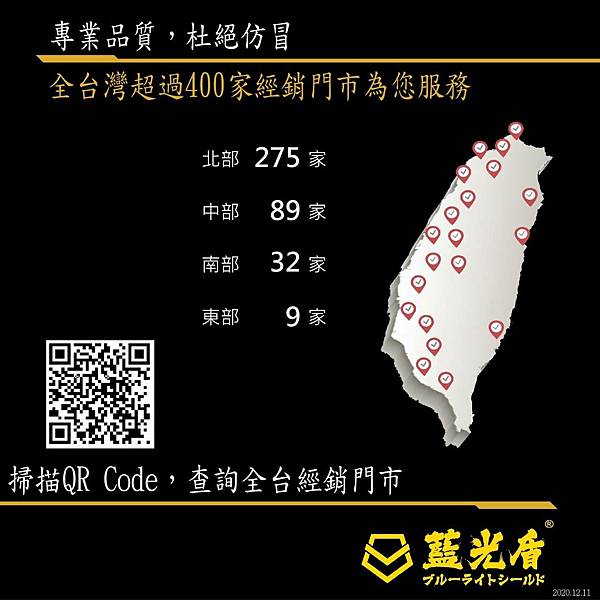 216834.jpg 216834.jpg
