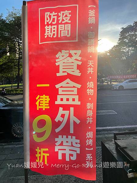 194798939_118209073726487_8570620347226419704_n.jpg 194798939_118209073726487_8570620347226419704_n.jpg