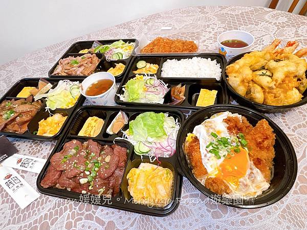 195710064_4252305178167587_7447723955061995498_n.jpg 195710064_4252305178167587_7447723955061995498_n.jpg