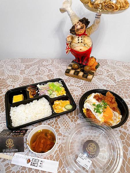 195800406_2842792699316877_7488372814612062748_n.jpg 195800406_2842792699316877_7488372814612062748_n.jpg