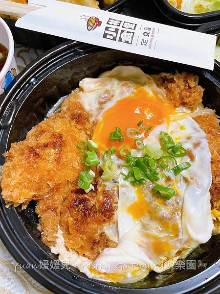 195052643_814938026116254_8847429901764603403_n.jpg 195052643_814938026116254_8847429901764603403_n.jpg