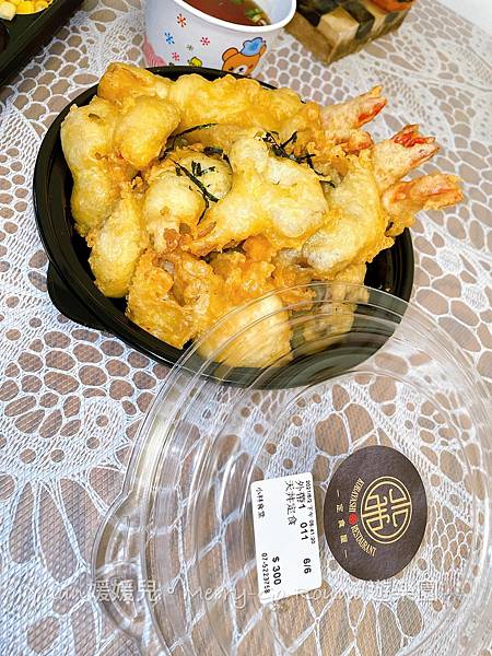 195253671_3970552073023375_7102962974787521517_n.jpg 195253671_3970552073023375_7102962974787521517_n.jpg