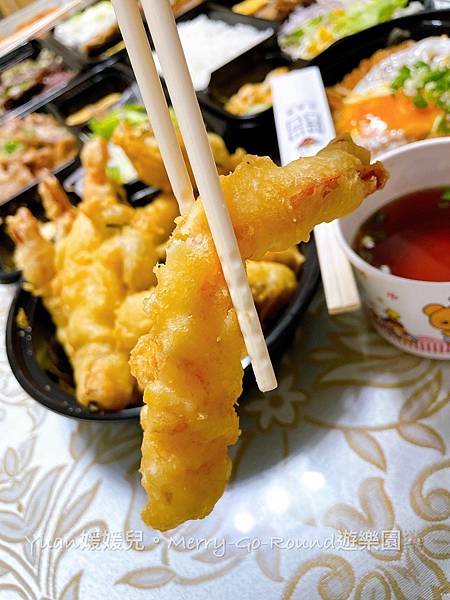 194957947_330805838453833_3350671814890795596_n.jpg 194957947_330805838453833_3350671814890795596_n.jpg