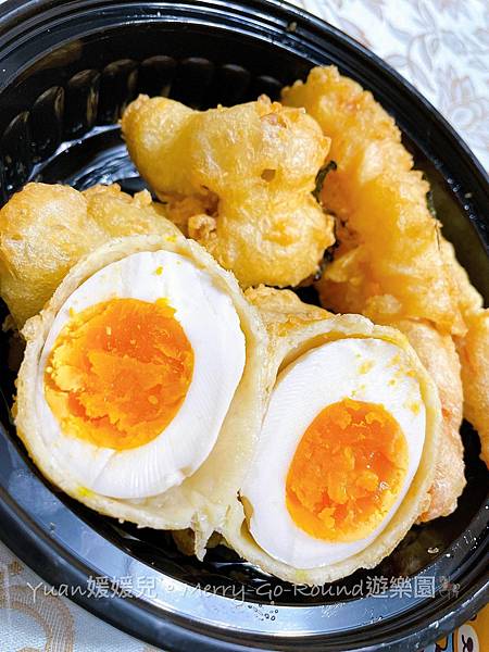 194957947_474951427108366_2645718286587397747_n.jpg 194957947_474951427108366_2645718286587397747_n.jpg