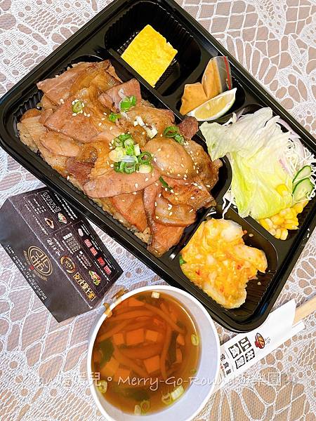 195017793_312366073857384_702962040861695407_n.jpg 195017793_312366073857384_702962040861695407_n.jpg