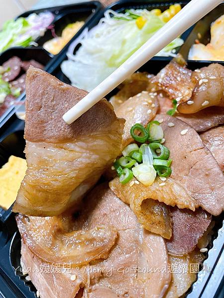 195513003_259860945919193_3610747725492958757_n.jpg 195513003_259860945919193_3610747725492958757_n.jpg