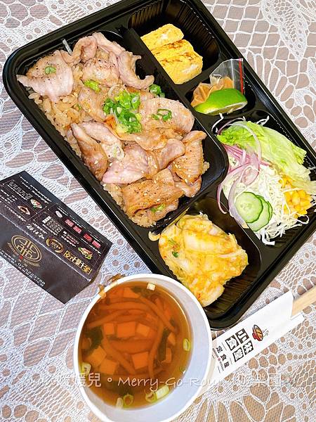 195030180_779716052743240_6090149081044928848_n.jpg 195030180_779716052743240_6090149081044928848_n.jpg