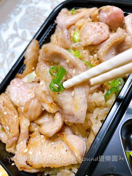 195082202_2956841177907657_6582994806489041744_n.jpg 195082202_2956841177907657_6582994806489041744_n.jpg