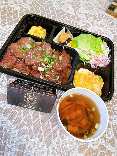 195114773_938018260363347_6551550844145789141_n.jpg 195114773_938018260363347_6551550844145789141_n.jpg