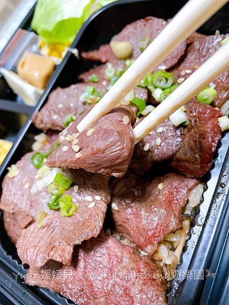 195365693_209453337677336_7362338411030067512_n.jpg 195365693_209453337677336_7362338411030067512_n.jpg