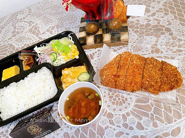 194885013_783038432396537_2349019667138213545_n.jpg 194885013_783038432396537_2349019667138213545_n.jpg