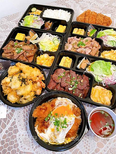 195182412_134566061988323_473950676095356532_n.jpg 195182412_134566061988323_473950676095356532_n.jpg