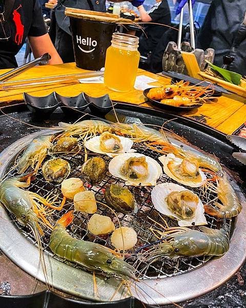 305252996_626029632227075_1465298899036586982_n.jpg 305252996_626029632227075_1465298899036586982_n.jpg