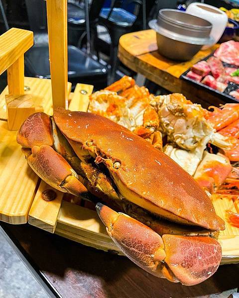 305312504_626029658893739_8512397526313546206_n.jpg 305312504_626029658893739_8512397526313546206_n.jpg