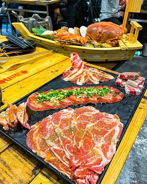 305108918_626029645560407_2687534663273844075_n.jpg 305108918_626029645560407_2687534663273844075_n.jpg