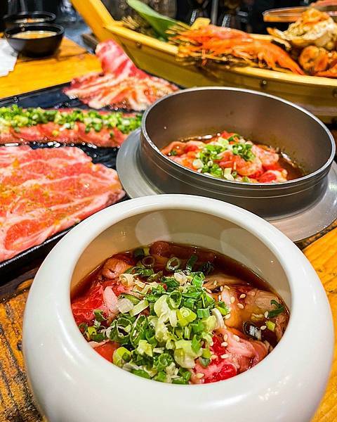 305107107_626029648893740_988751008035002090_n.jpg 305107107_626029648893740_988751008035002090_n.jpg