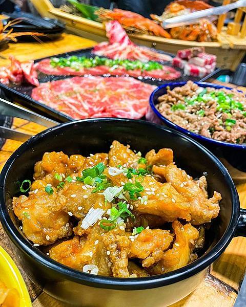 305361929_626029655560406_5925989192043562957_n.jpg 305361929_626029655560406_5925989192043562957_n.jpg