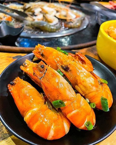 305193460_626029652227073_1261474710927026185_n.jpg 305193460_626029652227073_1261474710927026185_n.jpg