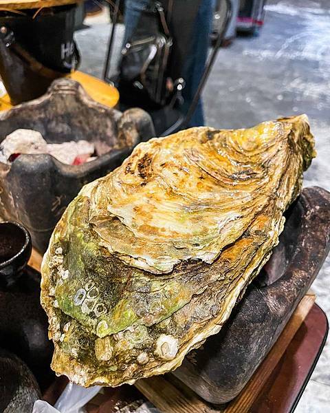 305164853_626029628893742_7051604536560698383_n.jpg 305164853_626029628893742_7051604536560698383_n.jpg