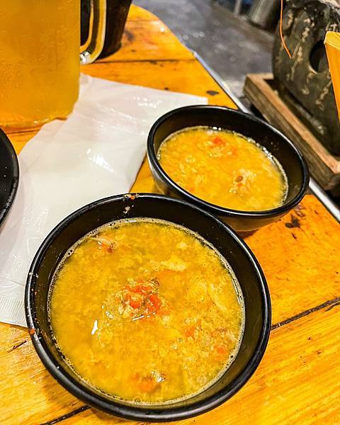 305059653_626029635560408_6972574320138123692_n.jpg 305059653_626029635560408_6972574320138123692_n.jpg