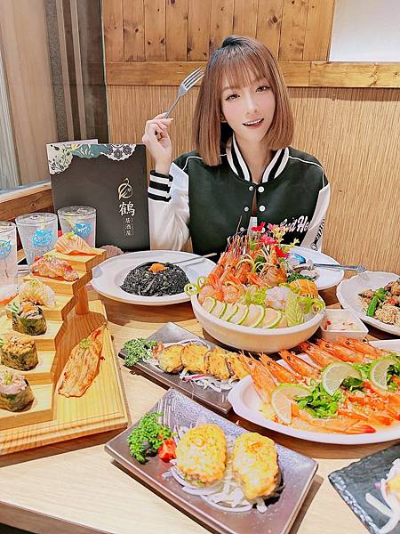 333642338_507365591612354_1580544571181178271_n.jpg 333642338_507365591612354_1580544571181178271_n.jpg