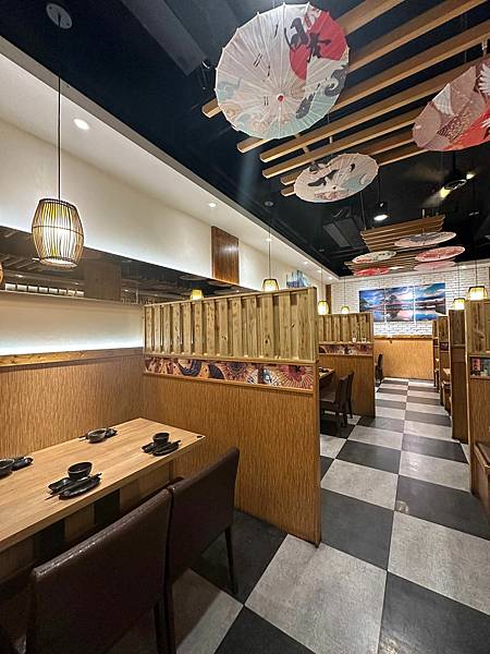 333590302_907445617167714_5696360918899227708_n.jpg 333590302_907445617167714_5696360918899227708_n.jpg