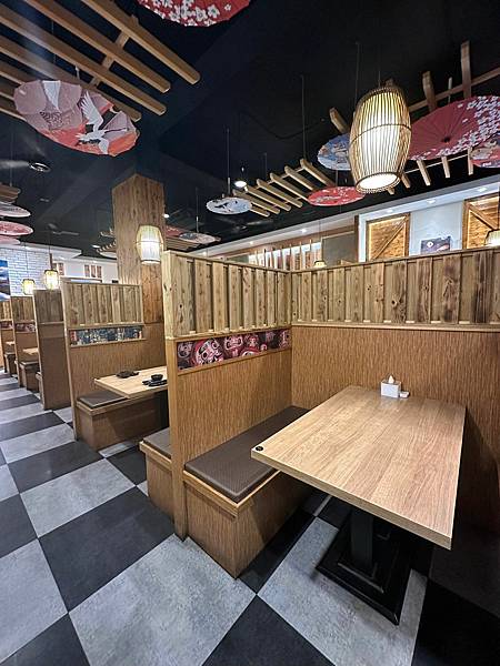 333587713_127740530250720_5827016124503952270_n.jpg 333587713_127740530250720_5827016124503952270_n.jpg