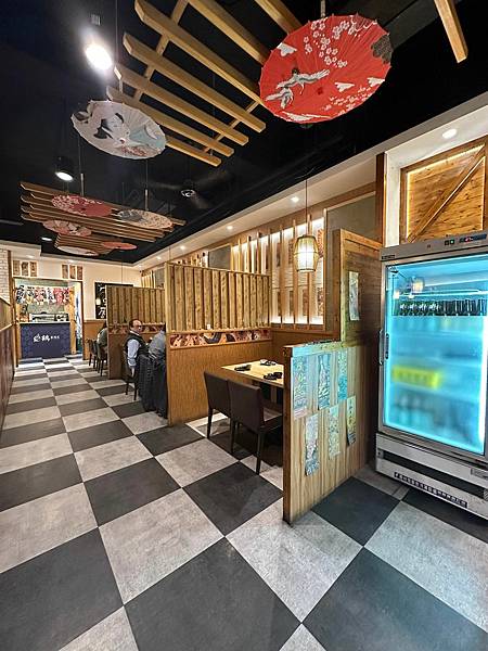 333585222_1251818965418283_61335688043448079_n.jpg 333585222_1251818965418283_61335688043448079_n.jpg