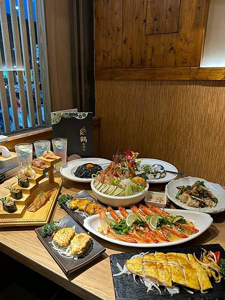 333511809_1149315359099419_3478351517914299769_n.jpg 333511809_1149315359099419_3478351517914299769_n.jpg