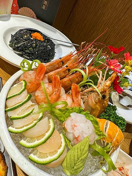 333520587_2115984948591478_7244350277420457670_n.jpg 333520587_2115984948591478_7244350277420457670_n.jpg