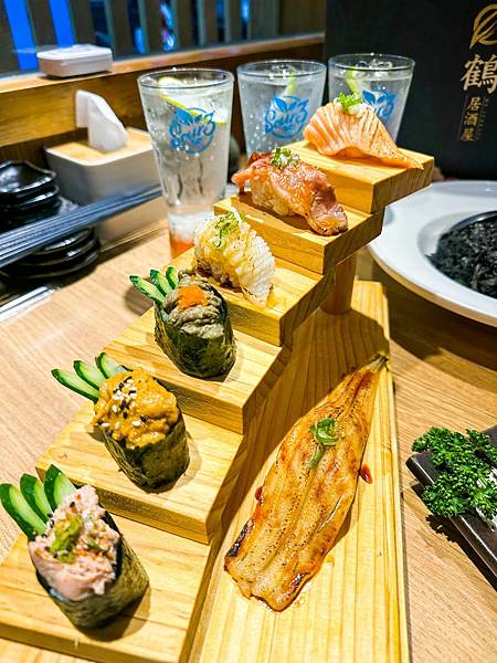 333267662_1347009409413046_3440907814510878376_n.jpg 333267662_1347009409413046_3440907814510878376_n.jpg