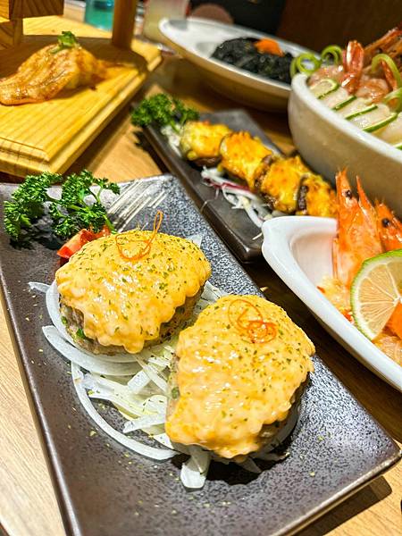 333592933_896246291603083_4998637058306063883_n.jpg 333592933_896246291603083_4998637058306063883_n.jpg