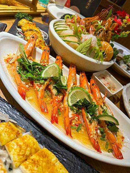 333683639_231928312527541_835509500510504448_n.jpg 333683639_231928312527541_835509500510504448_n.jpg