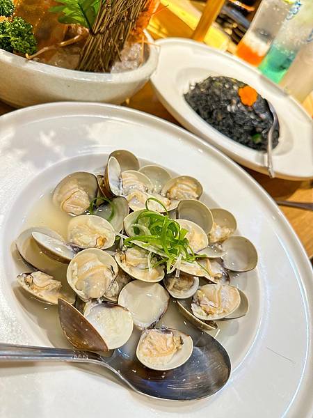 333705058_250965640608275_3163088172275818833_n.jpg 333705058_250965640608275_3163088172275818833_n.jpg