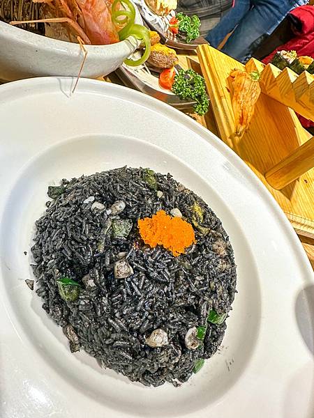 333561618_963417201319078_8164785024231740836_n.jpg 333561618_963417201319078_8164785024231740836_n.jpg