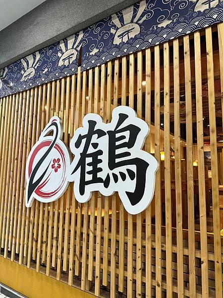 333552816_1817188511998021_8259784644856989019_n.jpg 333552816_1817188511998021_8259784644856989019_n.jpg