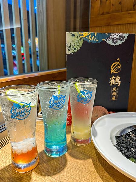 333376282_786438609578388_6418758216595771665_n.jpg 333376282_786438609578388_6418758216595771665_n.jpg