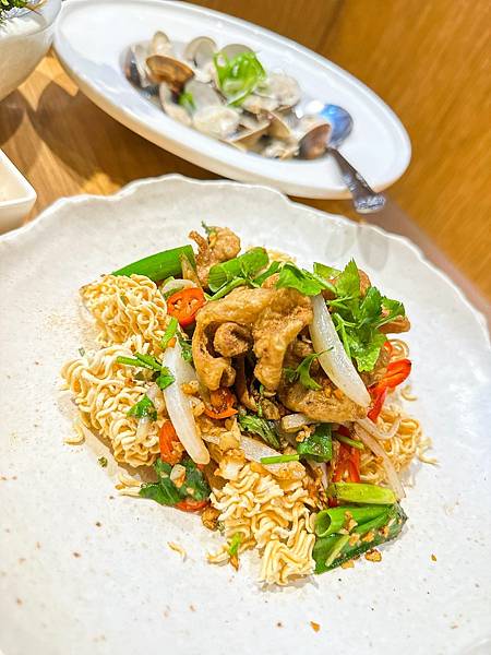 333631531_540034854781550_4912634828335299202_n.jpg 333631531_540034854781550_4912634828335299202_n.jpg