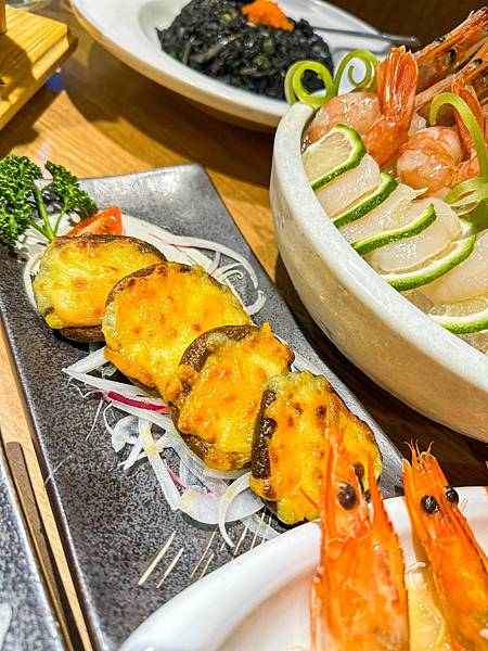 333814232_1927110430957347_1999567247597303190_n.jpg 333814232_1927110430957347_1999567247597303190_n.jpg