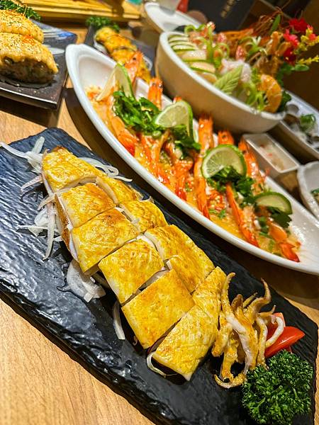 332358508_896001771727725_9129307881648350142_n.jpg 332358508_896001771727725_9129307881648350142_n.jpg