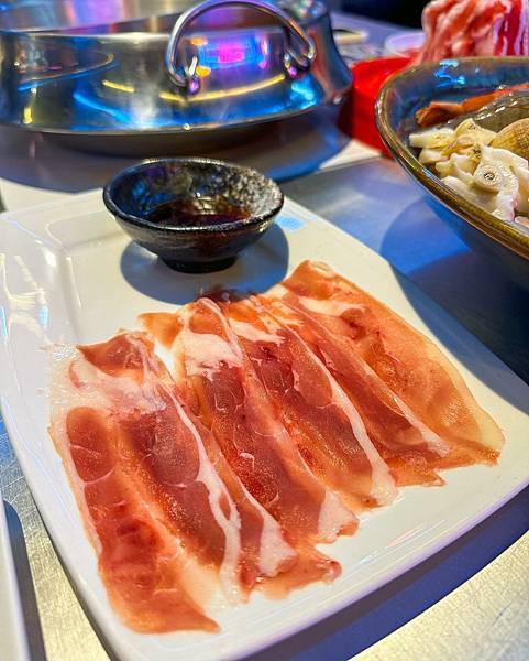 339987627_605655548105635_3923734410864391523_n.jpg 339987627_605655548105635_3923734410864391523_n.jpg