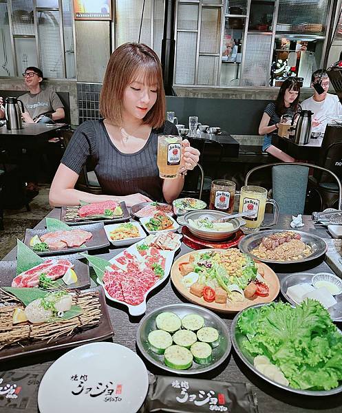 346466685_947851446408568_2711895130105602206_n.jpg 346466685_947851446408568_2711895130105602206_n.jpg