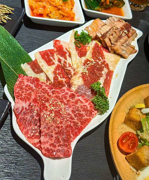 346603185_1703093226789746_4153432826780545334_n.jpg 346603185_1703093226789746_4153432826780545334_n.jpg